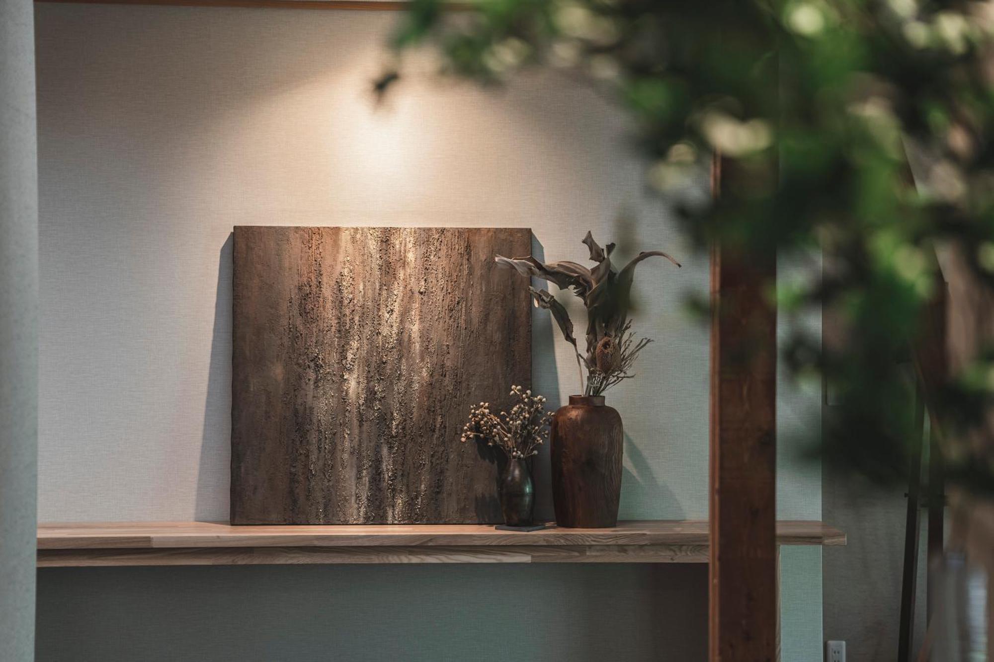 Amao Villa 伊豆高原 Futo Extérieur photo